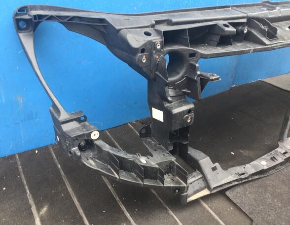 159890 Frontmaske RENAULT Master III Pritsche (EV) 625006894R