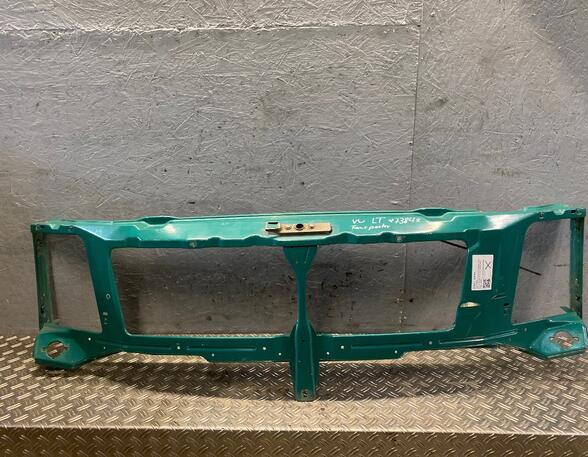 Front Panel VW LT 28-46 II Platform/Chassis (2DC, 2DF, 2DG, 2DL, 2DM)