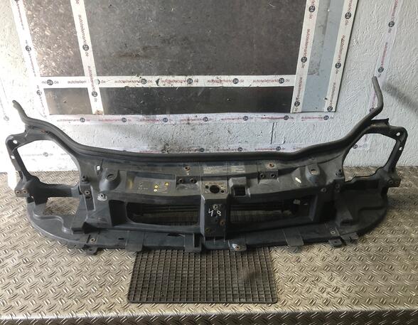 Front Panel RENAULT TRAFIC II Van (FL)