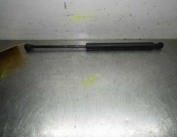 Gas Spring Engine Hood RENAULT Espace IV (JK0/1)