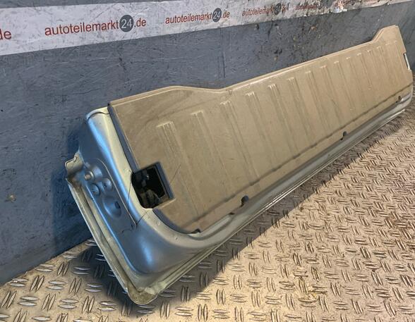 Boot (Trunk) Lid VOLVO XC90 I (275)