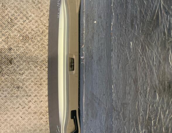 Boot (Trunk) Lid VOLVO XC90 I (275)