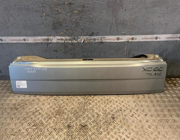 Boot (Trunk) Lid VOLVO XC90 I (275)