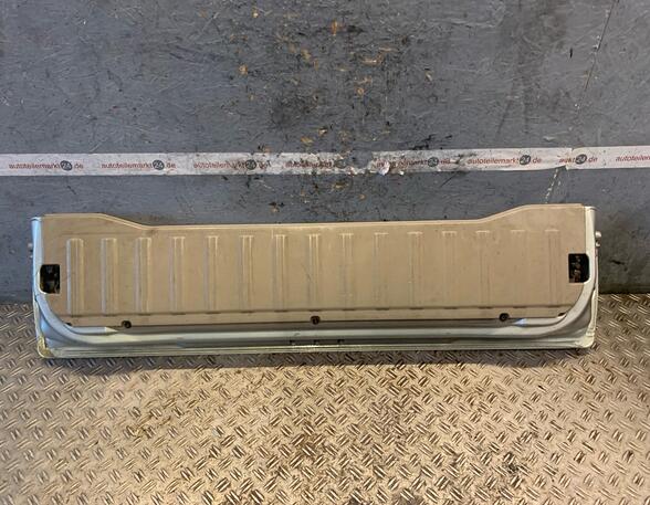 Boot (Trunk) Lid VOLVO XC90 I (275)