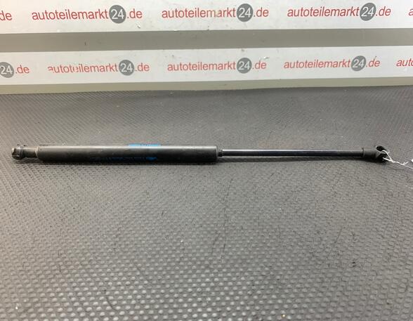 Bootlid (Tailgate) Gas Strut Spring RENAULT Twingo II (CN0)