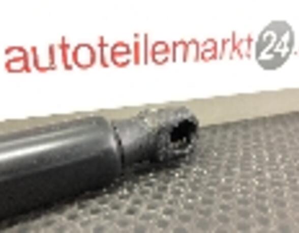 Gasveer kofferruimte VW Golf VII (5G1, BE1, BE2, BQ1)