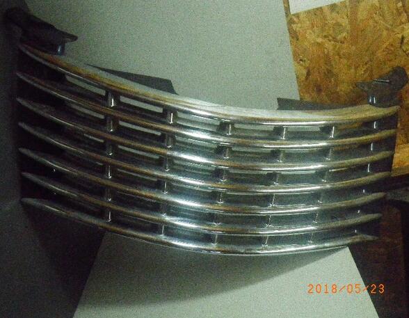 Radiator Grille CHRYSLER PT Cruiser (PT)