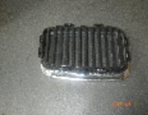 Radiator Grille BMW 3er (E36)