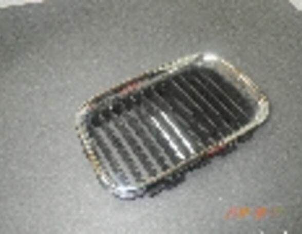 Radiator Grille BMW 3er (E36)