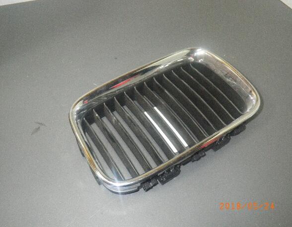 Radiator Grille BMW 3er (E36)