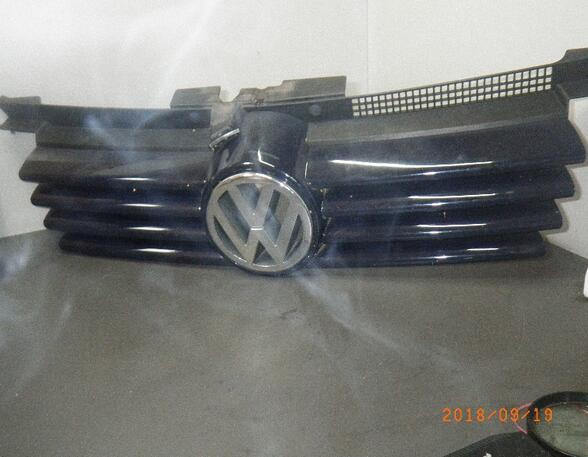 Radiator Grille VW Bora (1J2)