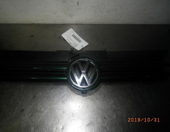 Radiateurgrille VW Golf IV (1J1)