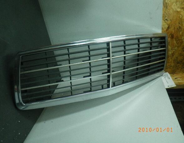 Radiator Grille MERCEDES-BENZ C-Klasse T-Model (S202)