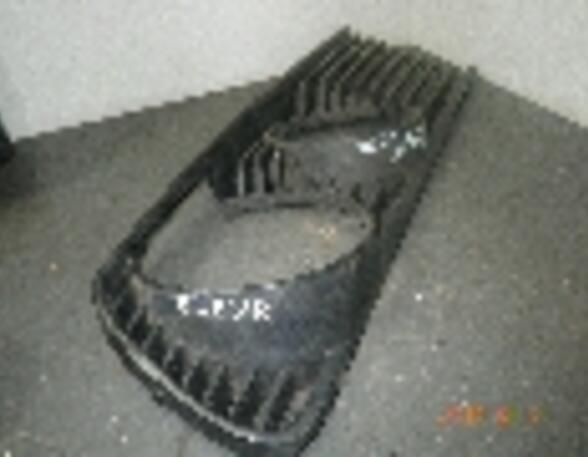 Radiator Grille BMW 5er (E28)