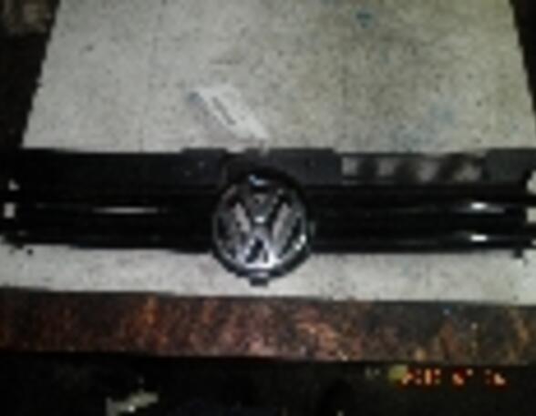 Radiator Grille VW Golf IV (1J1)