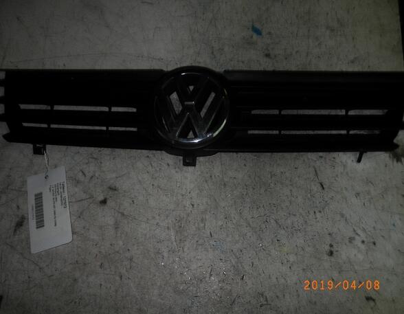 Radiateurgrille VW Polo (6N1)