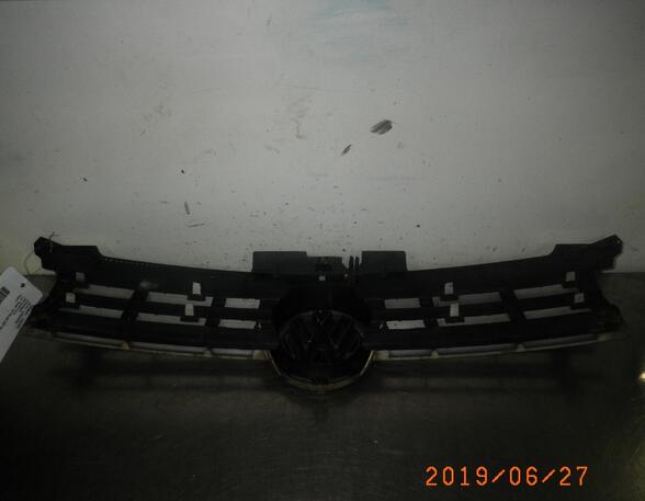 Radiateurgrille VW Golf IV (1J1)