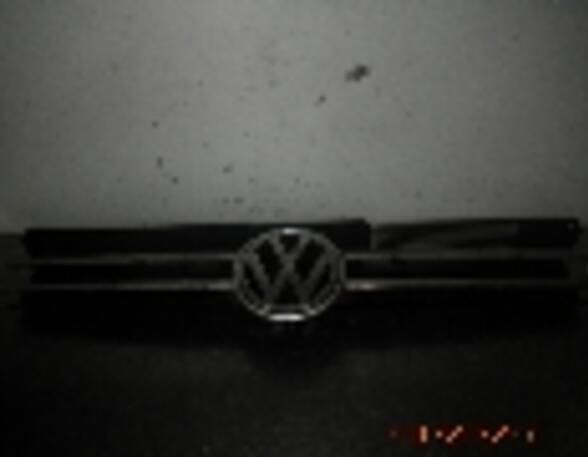 Radiateurgrille VW Golf IV (1J1)