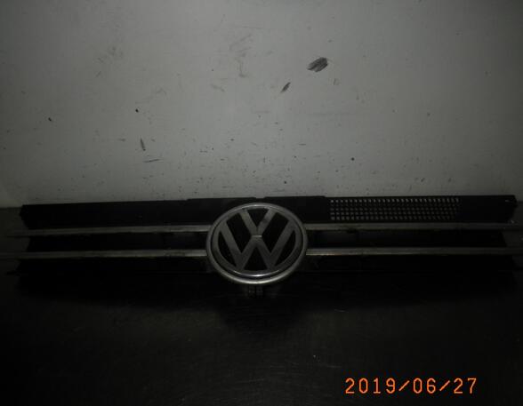 Radiateurgrille VW Golf IV (1J1)