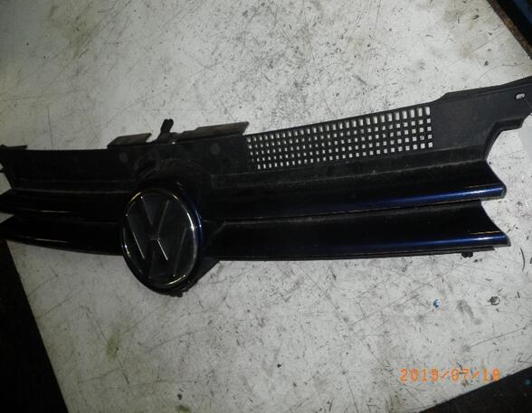 Radiator Grille VW Golf IV (1J1)