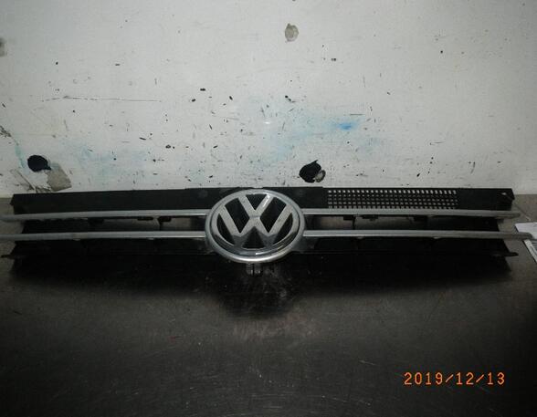 Radiateurgrille VW Golf IV (1J1)