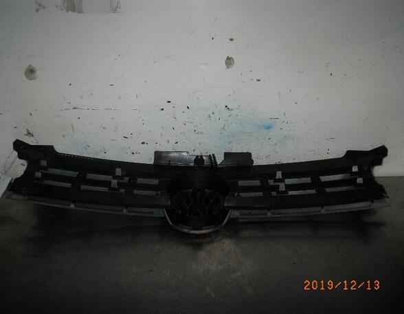 Radiator Grille VW Golf IV (1J1)