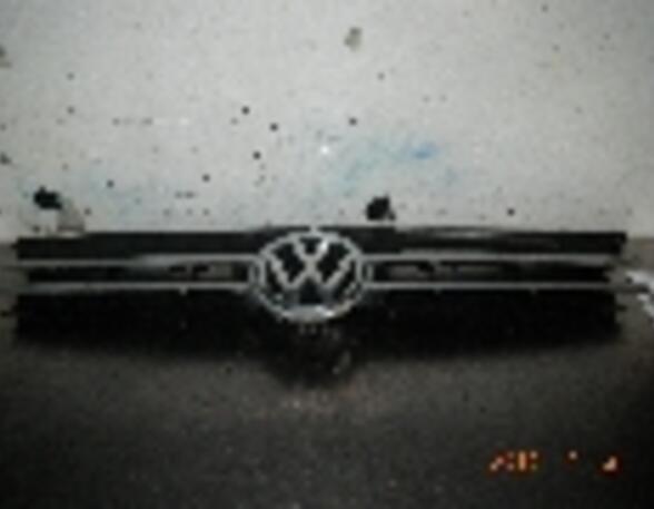 Radiateurgrille VW Golf IV (1J1)