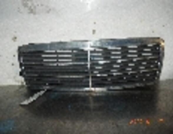 Radiateurgrille MERCEDES-BENZ C-Klasse T-Model (S202)