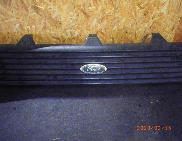 Radiator Grille FORD Granada (GU)