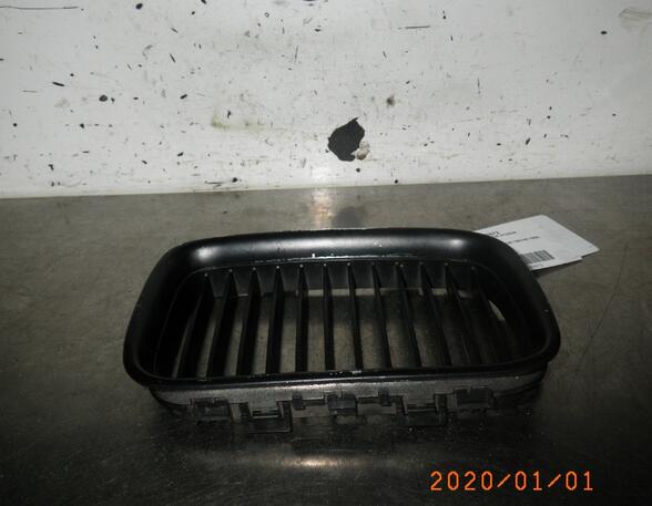 Radiator Grille BMW 3er (E36)