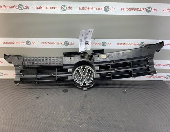 Radiateurgrille VW Golf IV (1J1)