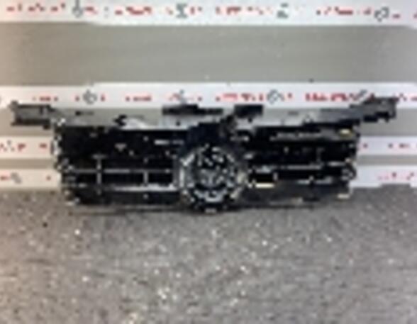 Radiator Grille VW Bora (1J2)