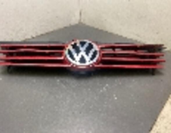 Radiateurgrille VW Bora (1J2)