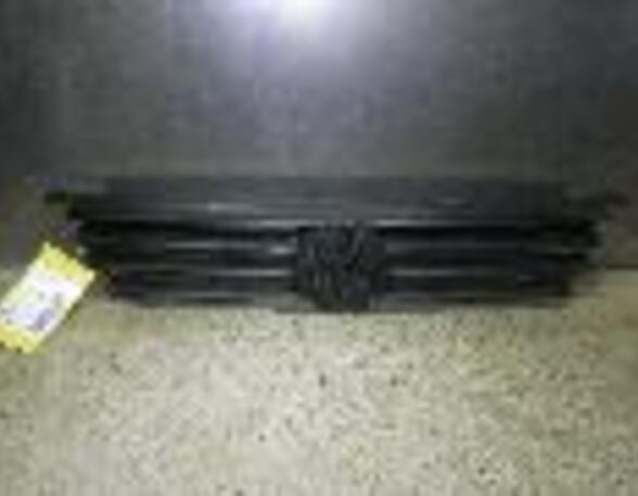 Radiator Grille VW Golf IV (1J1)