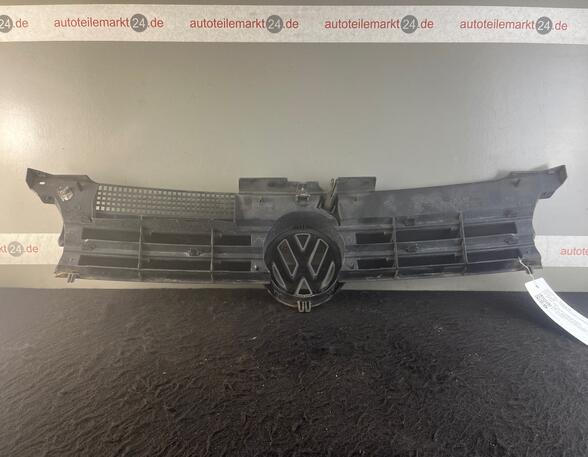 Radiator Grille VW Golf IV (1J1)