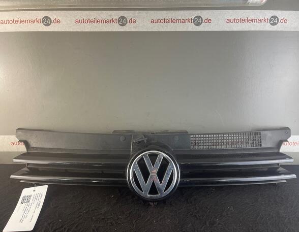 Radiateurgrille VW Golf IV (1J1)