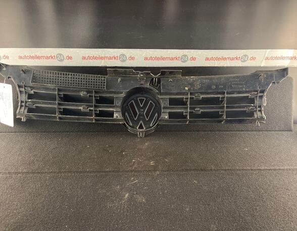 Radiator Grille VW Golf IV (1J1)