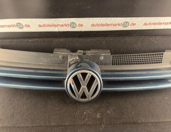 Radiateurgrille VW Golf IV (1J1)