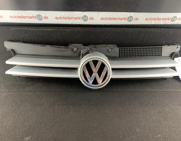 241123 Kühlergrill VW Golf IV (1J) 1J0853651H