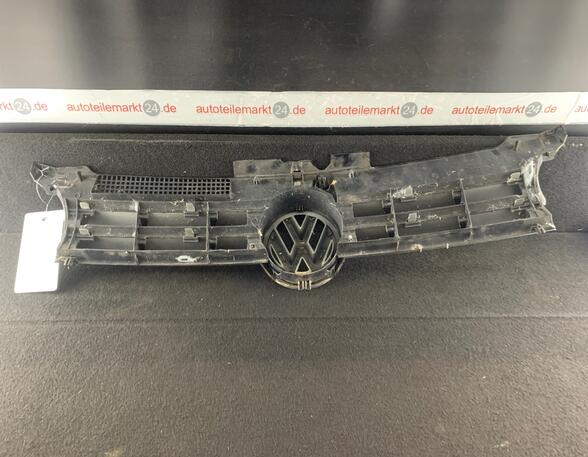 Radiateurgrille VW Golf IV (1J1)