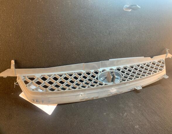 Radiator Grille FORD Fiesta V (JD, JH)