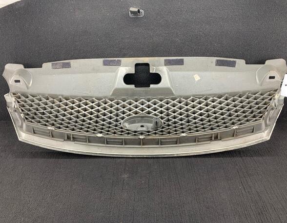 Radiator Grille FORD Mondeo III Turnier (BWY)