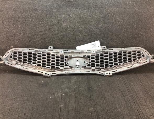 Radiateurgrille KIA Picanto (JA), KIA Picanto (TA)