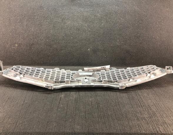 Radiator Grille KIA Picanto (JA), KIA Picanto (TA)