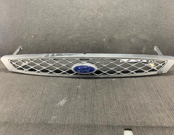 Radiateurgrille FORD Focus Turnier (DNW)