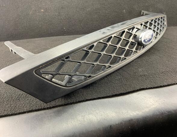 Radiateurgrille FORD Focus Turnier (DNW)