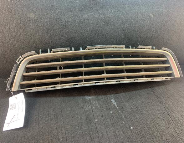 Radiateurgrille VW GOLF V (1K1), VW GOLF VI (5K1), VW GOLF VI Van (5K1_), VW GOLF VAN VI Variant (AJ5)