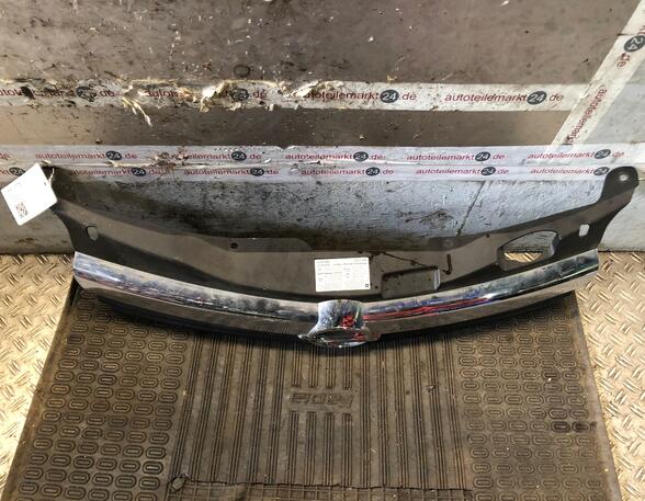 251582 Kühlergrill OPEL Astra H 13108463