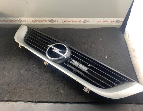 Radiator Grille OPEL VECTRA B (J96)