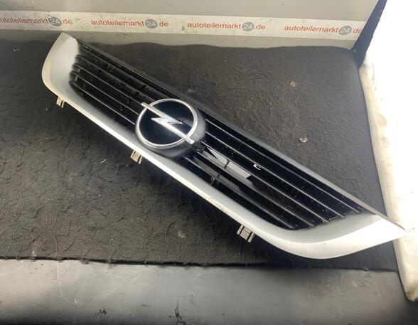 Radiator Grille OPEL VECTRA B (J96)